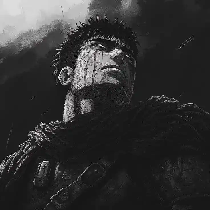 Guts